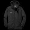 Packable Wind Jacket Thumbnail