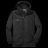 Packable Wind Jacket Thumbnail
