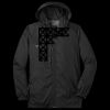 Packable Wind Jacket Thumbnail