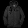 Packable Wind Jacket Thumbnail