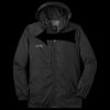 Packable Wind Jacket Thumbnail