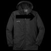 Packable Wind Jacket Thumbnail