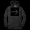 Packable Wind Jacket Thumbnail