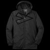 Packable Wind Jacket Thumbnail