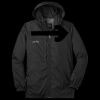 Packable Wind Jacket Thumbnail