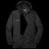 Packable Wind Jacket Thumbnail