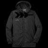 Packable Wind Jacket Thumbnail
