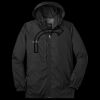Packable Wind Jacket Thumbnail