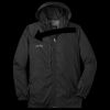 Packable Wind Jacket Thumbnail