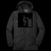 Packable Wind Jacket Thumbnail