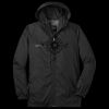 Packable Wind Jacket Thumbnail