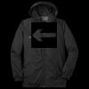 Packable Wind Jacket Thumbnail