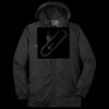 Packable Wind Jacket Thumbnail