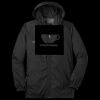 Packable Wind Jacket Thumbnail