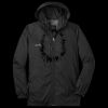 Packable Wind Jacket Thumbnail