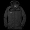 Packable Wind Jacket Thumbnail