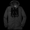 Packable Wind Jacket Thumbnail