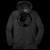 Packable Wind Jacket Thumbnail