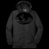 Packable Wind Jacket Thumbnail