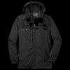 Packable Wind Jacket Thumbnail