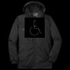 Packable Wind Jacket Thumbnail
