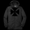 Packable Wind Jacket Thumbnail