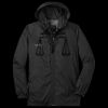 Packable Wind Jacket Thumbnail