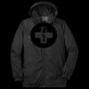 Packable Wind Jacket Thumbnail