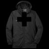 Packable Wind Jacket Thumbnail