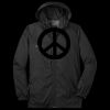 Packable Wind Jacket Thumbnail