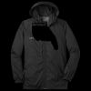 Packable Wind Jacket Thumbnail