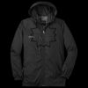 Packable Wind Jacket Thumbnail