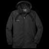 Packable Wind Jacket Thumbnail