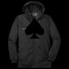 Packable Wind Jacket Thumbnail
