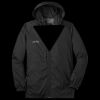 Packable Wind Jacket Thumbnail