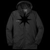 Packable Wind Jacket Thumbnail