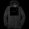 Packable Wind Jacket Thumbnail