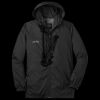 Packable Wind Jacket Thumbnail