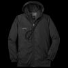 Packable Wind Jacket Thumbnail