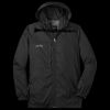 Packable Wind Jacket Thumbnail