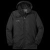 Packable Wind Jacket Thumbnail
