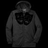 Packable Wind Jacket Thumbnail