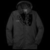 Packable Wind Jacket Thumbnail