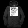 Packable Wind Jacket Thumbnail