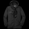 Packable Wind Jacket Thumbnail