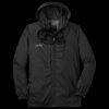 Packable Wind Jacket Thumbnail