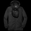 Packable Wind Jacket Thumbnail