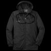 Packable Wind Jacket Thumbnail