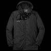 Packable Wind Jacket Thumbnail