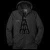 Packable Wind Jacket Thumbnail